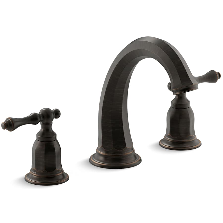 kohler-t13494-4-2bz