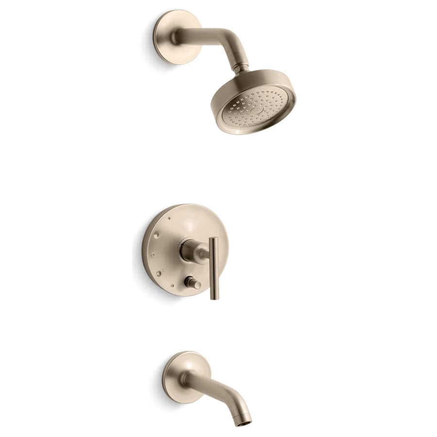 kohler-t14420-4-bv