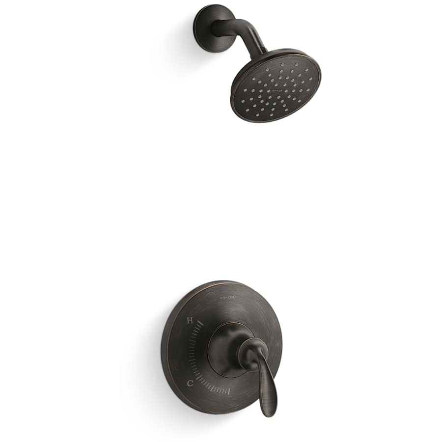 kohler-ts27382-4g-2bz