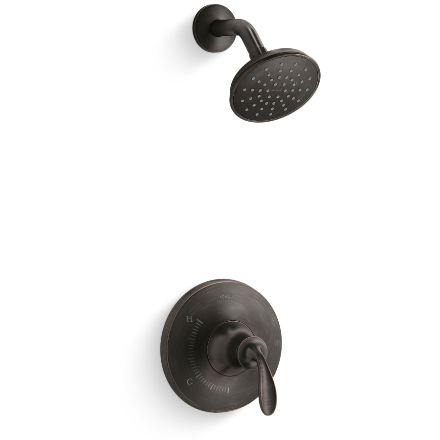 kohler-ts27382-4g-2bz kohler-ts27382-4g-2bz