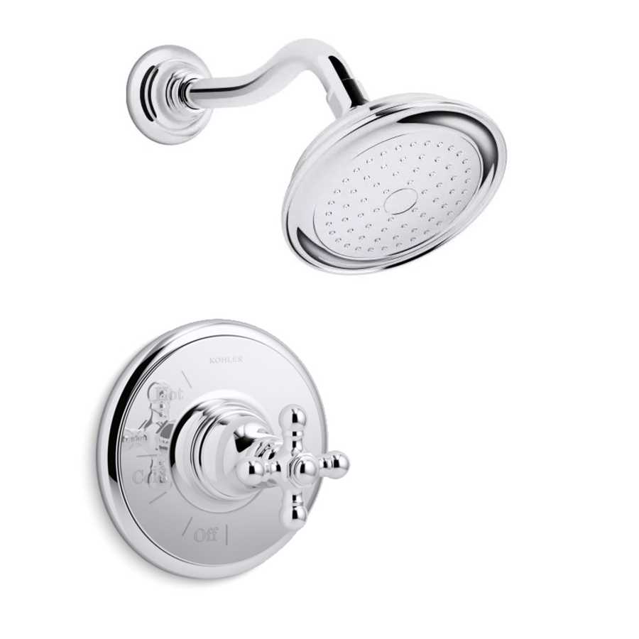 kohler-ts72767-3-shower-cp