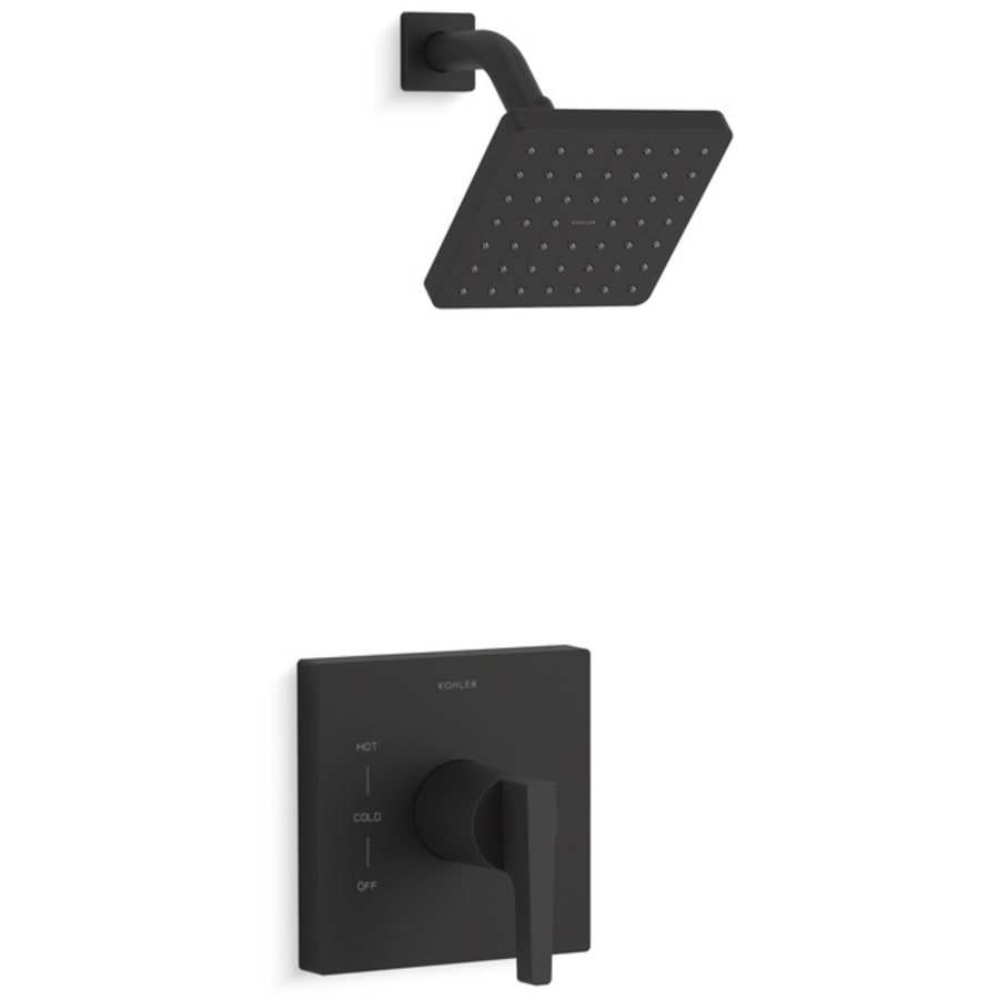 kohler-ts99764-4-bl kohler-ts99764-4-bl