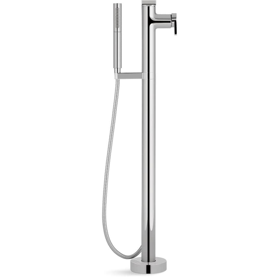 kohler-veil-and-composed-bundle-alternate-product-view-30