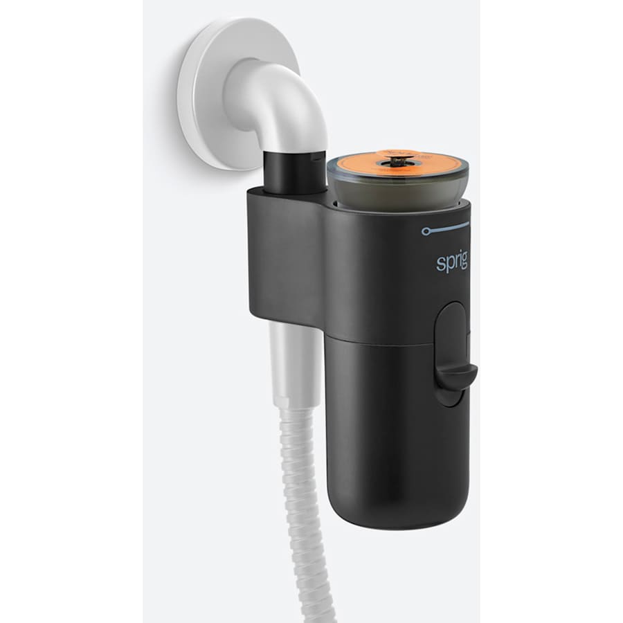 kohler-wl28147-b-bl