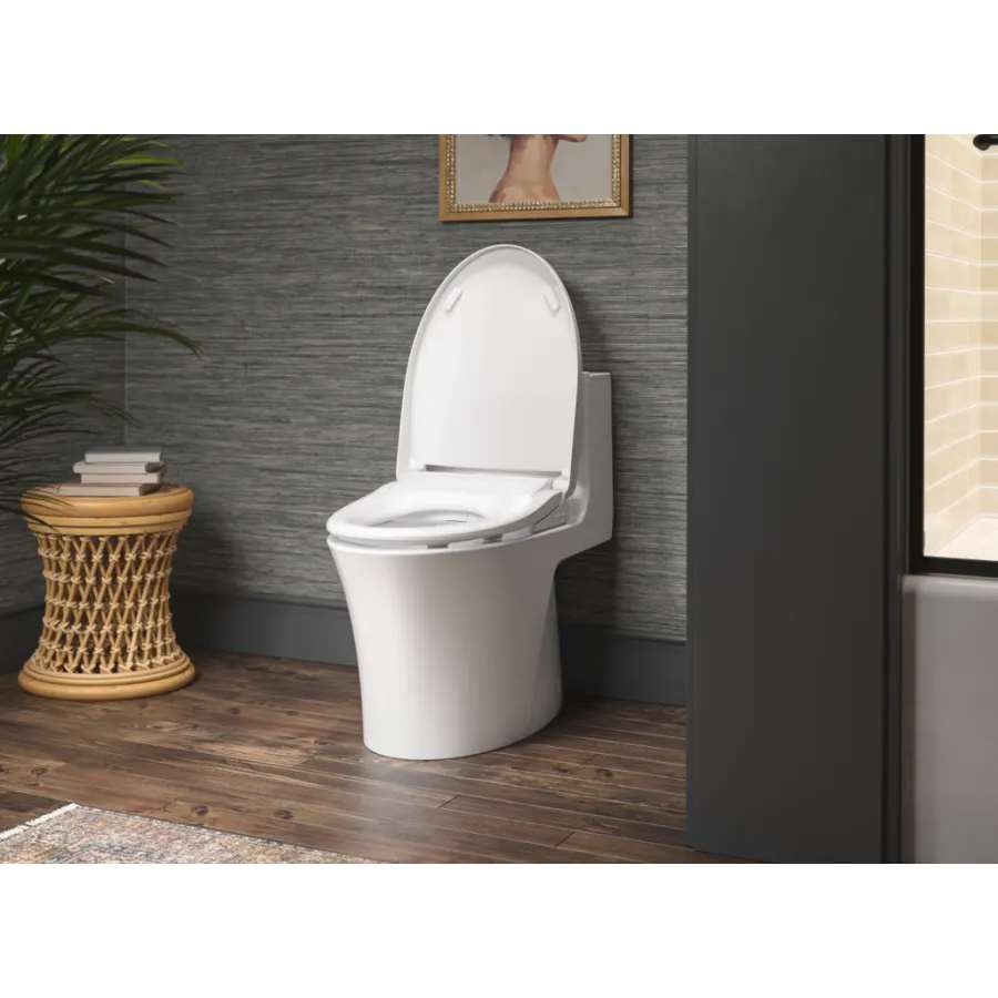 kohler1381hc28362-imagegallery1
