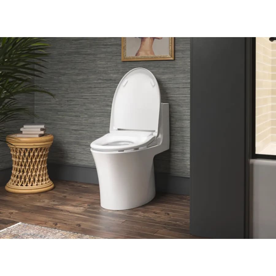 kohler1381hc28362-imagegallery1 kohler1381hc28362-imagegallery1