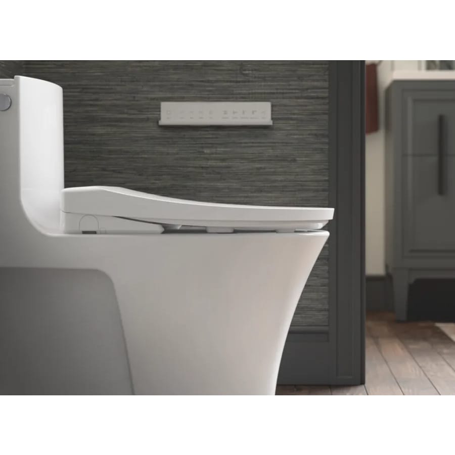 kohler1381hc28362-imagegallery3