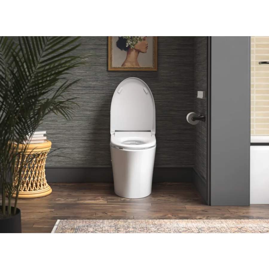 kohler1381hc28362-imagegallery4