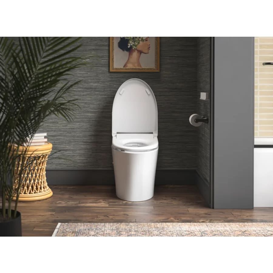 kohler1381hc28362-imagegallery4 kohler1381hc28362-imagegallery4