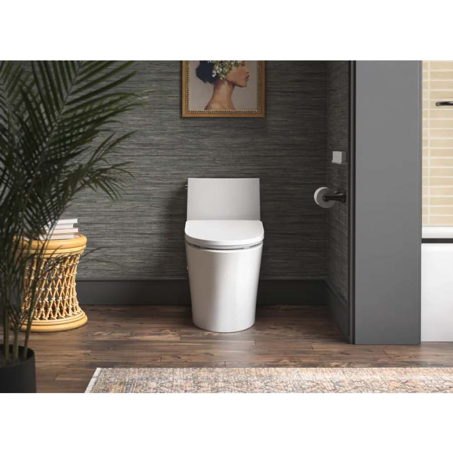 kohler1381hc28362-imagegallery5