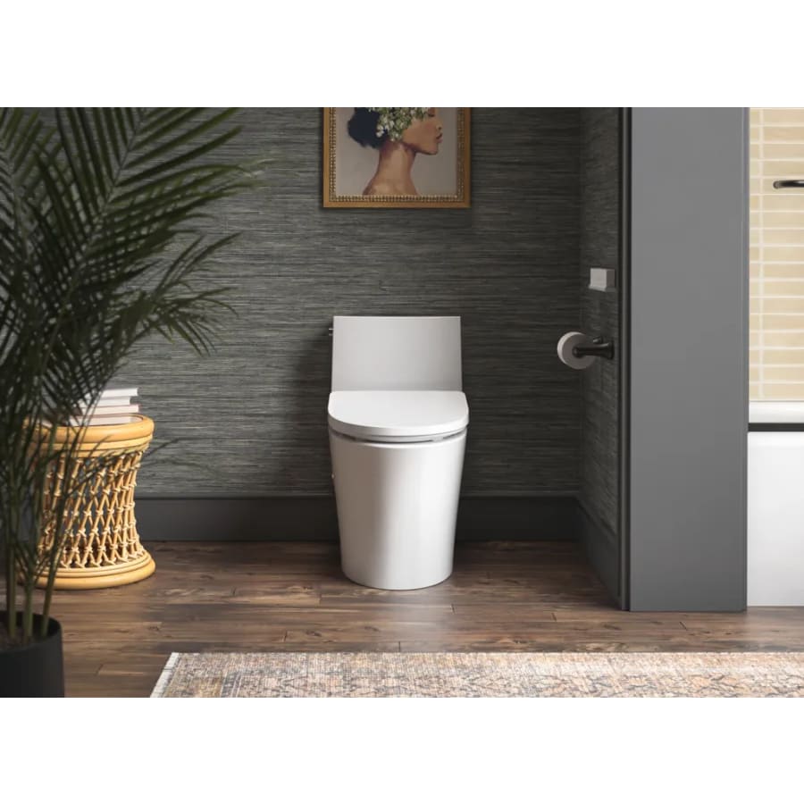 kohler1381hc28362-imagegallery5 kohler1381hc28362-imagegallery5