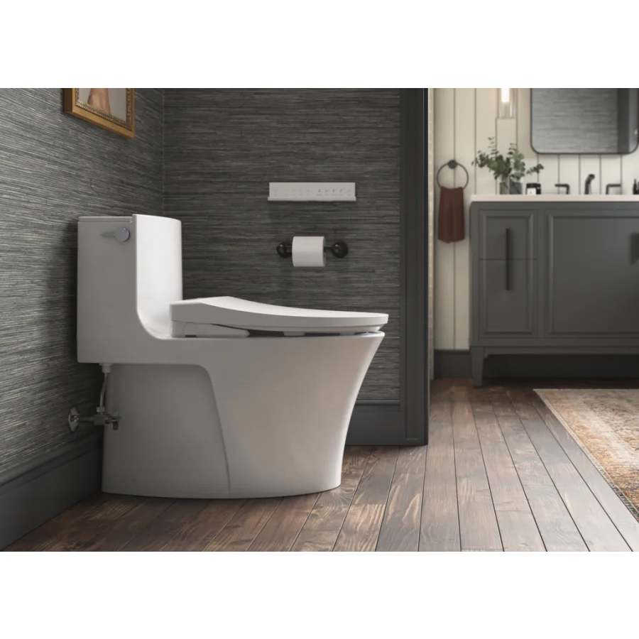 kohler1381hc28362-imagegallery6