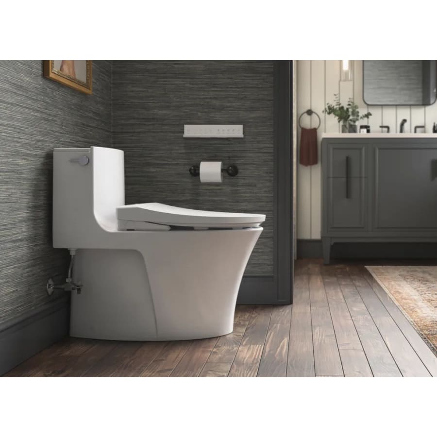 kohler1381hc28362-imagegallery6 kohler1381hc28362-imagegallery6
