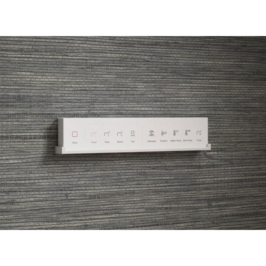 kohler1381hc28362-imagegallery7 kohler1381hc28362-imagegallery7