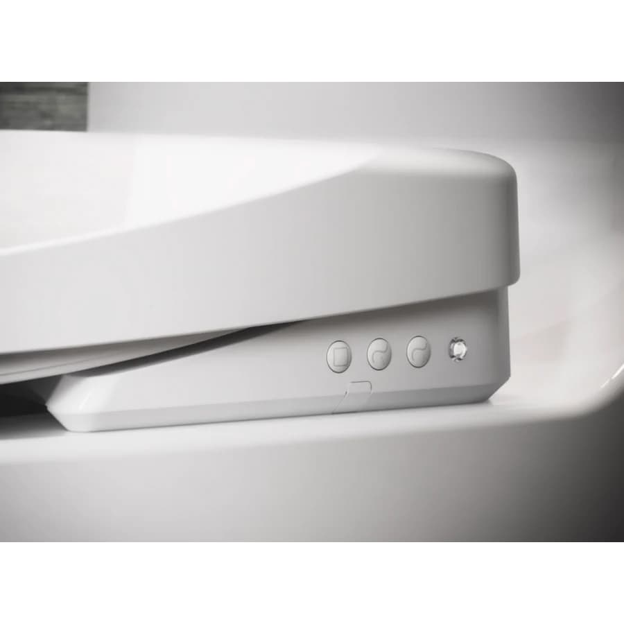 kohler1381hc28362-imagegallery8
