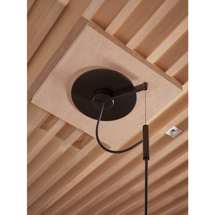kohler25780-image11