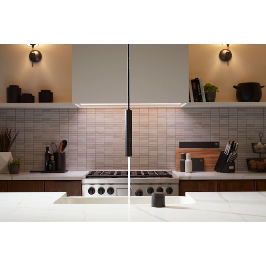 kohler25780-image2