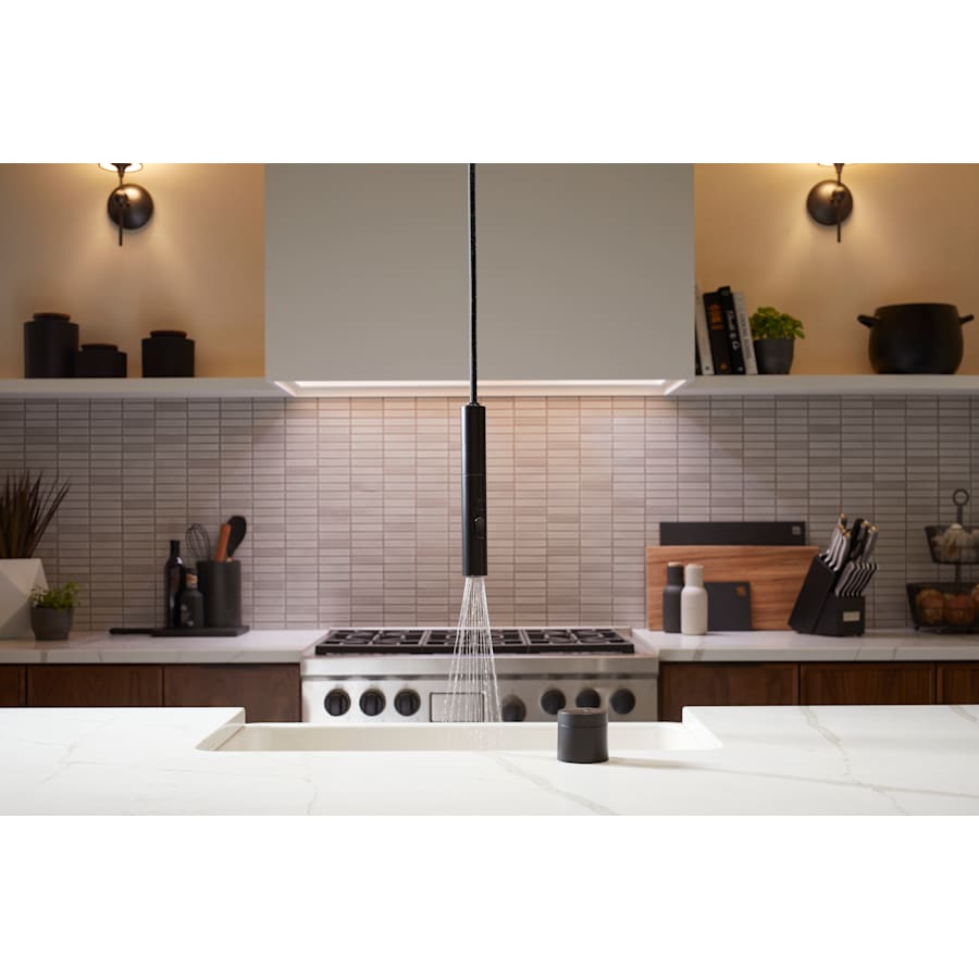 kohler25780-image3