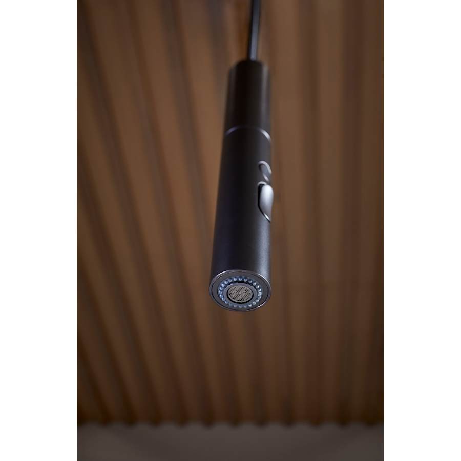 kohler25780-image4