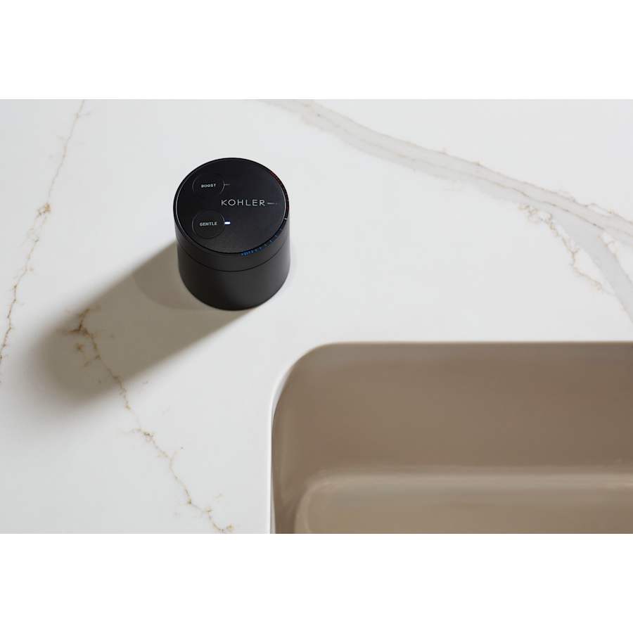 kohler25780-image5
