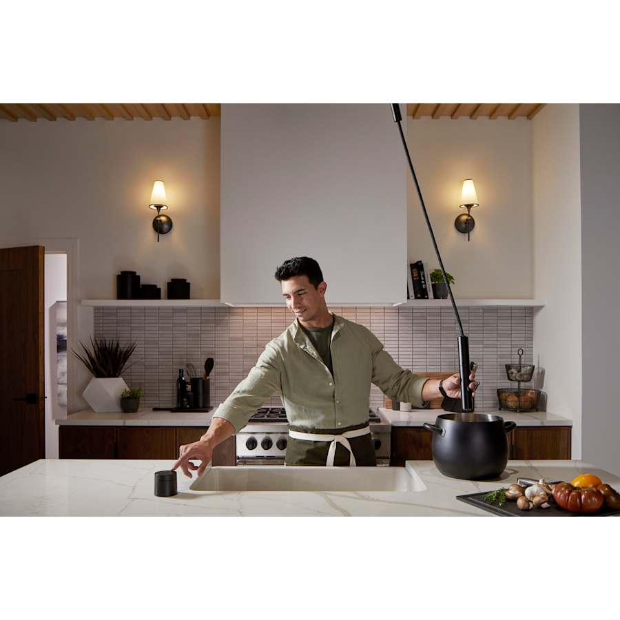 kohler25780-image6