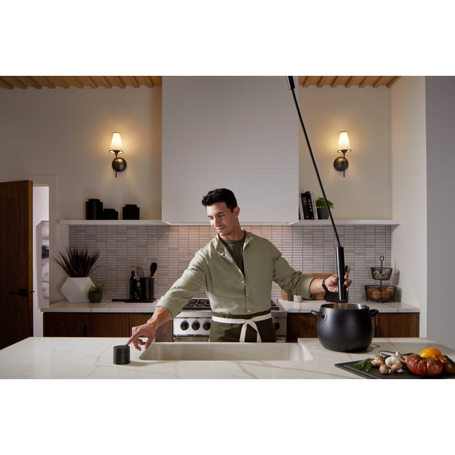 kohler25780-image6 kohler25780-image6