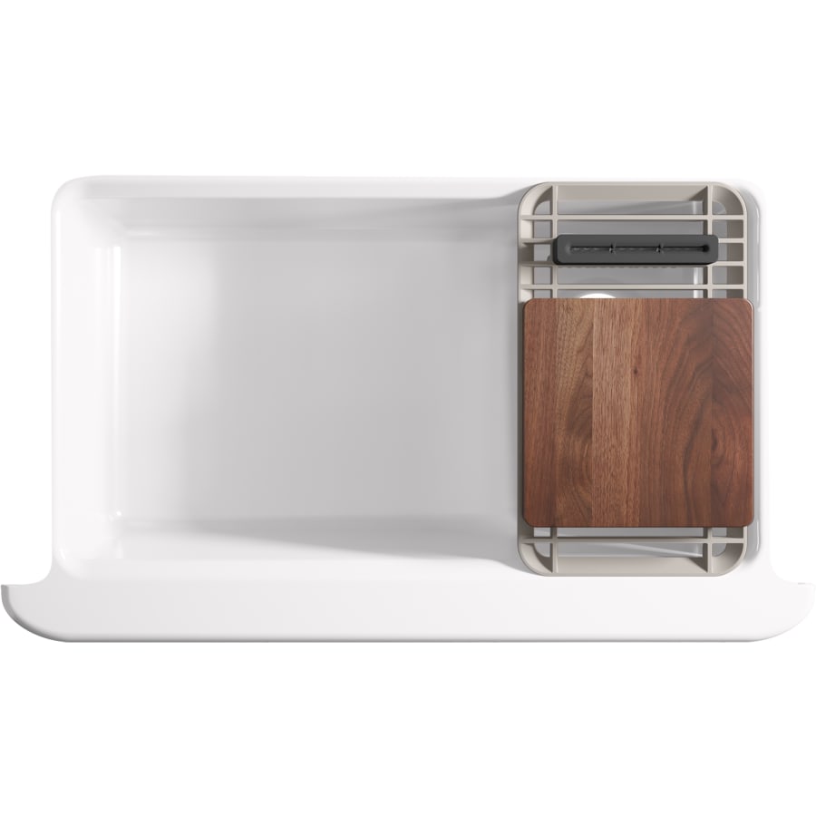 Kohler K-28874 Alternate Image
