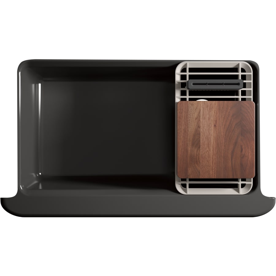 Kohler K-28874 Alternate Image
