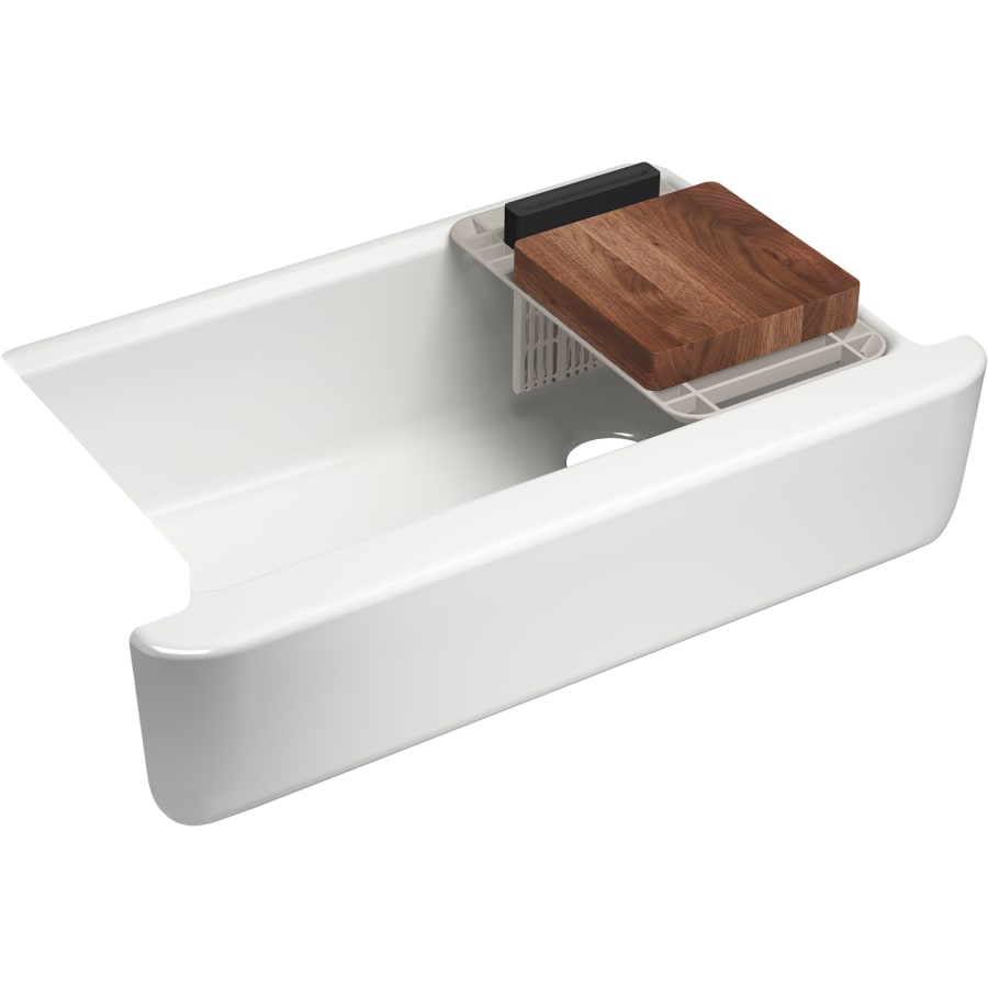 Kohler K-28874 Alternate Image