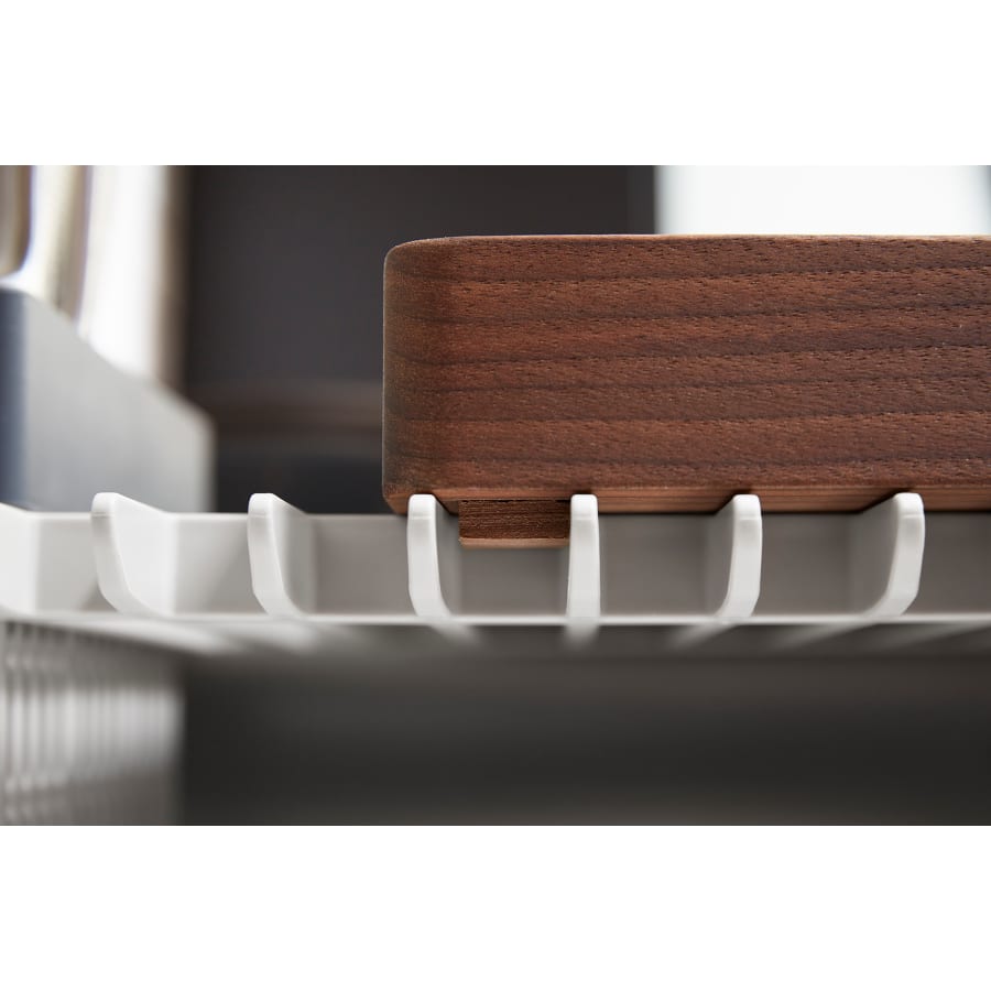 Kohler K-28874 Alternate Image