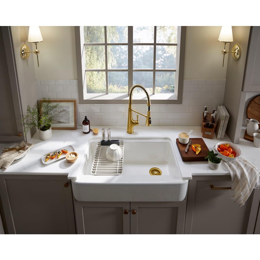 Kohler K-28874 Alternate Image