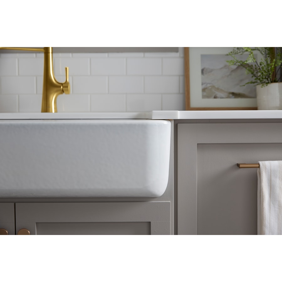 Kohler K 28874 96 Tempered 35 5 8 x 21 5 16 x 9 Build