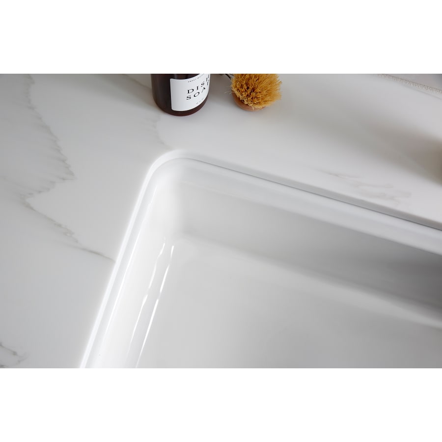 Kohler K-28874 Alternate Image