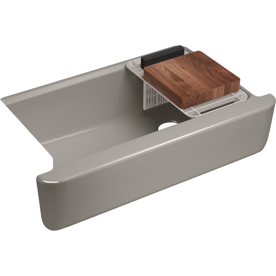 Kohler K-28874 Alternate Image