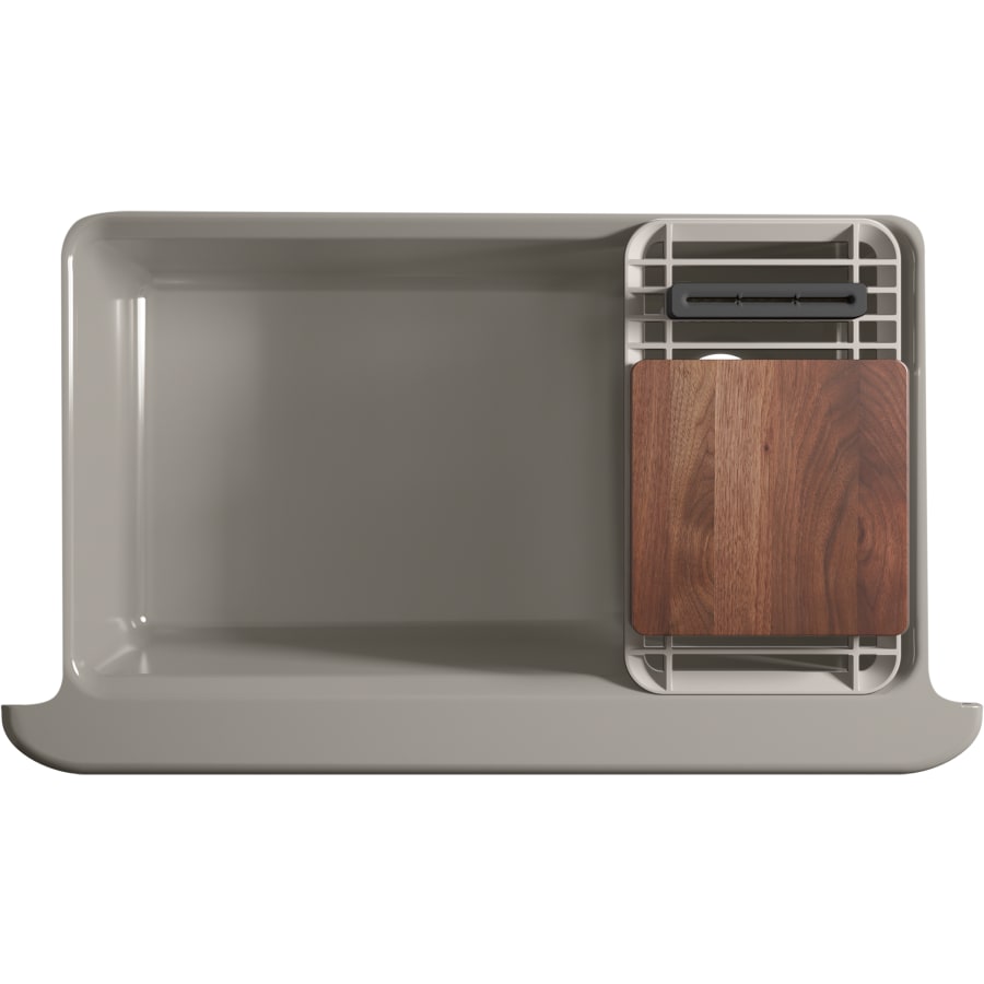 Kohler K-28874 Alternate Image