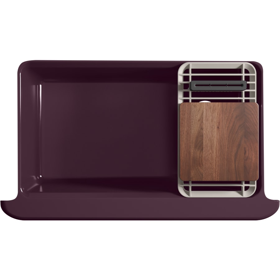 Kohler K-28874 Alternate Image