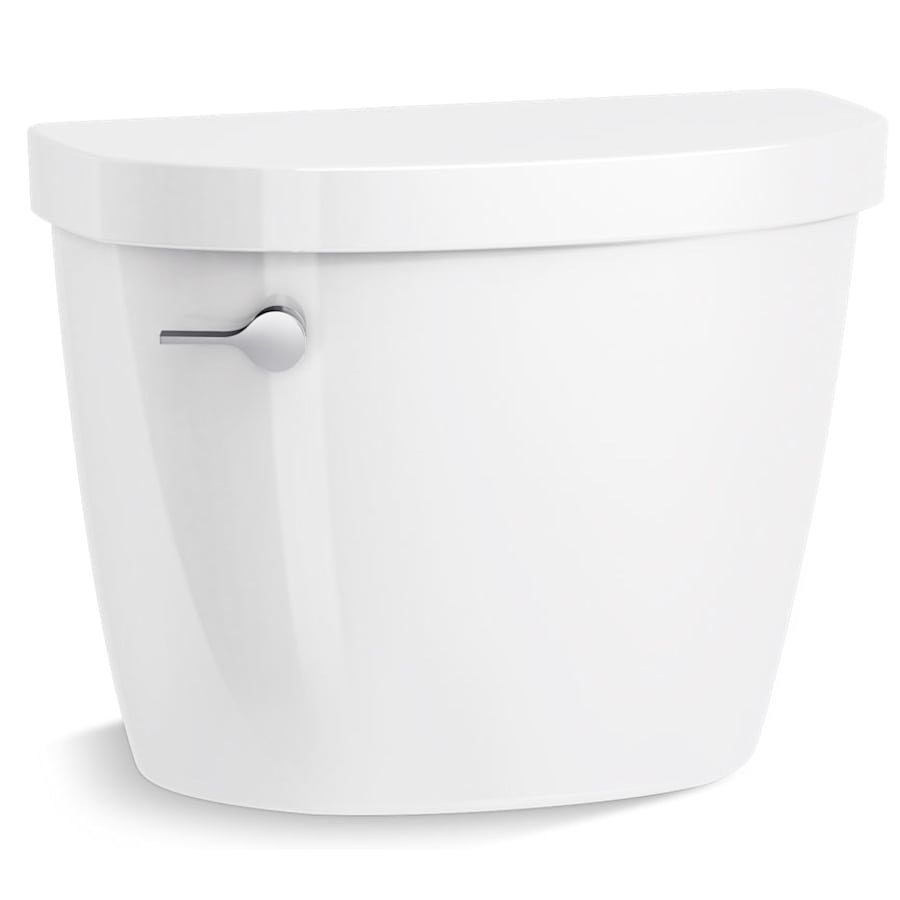 kohler31618-0