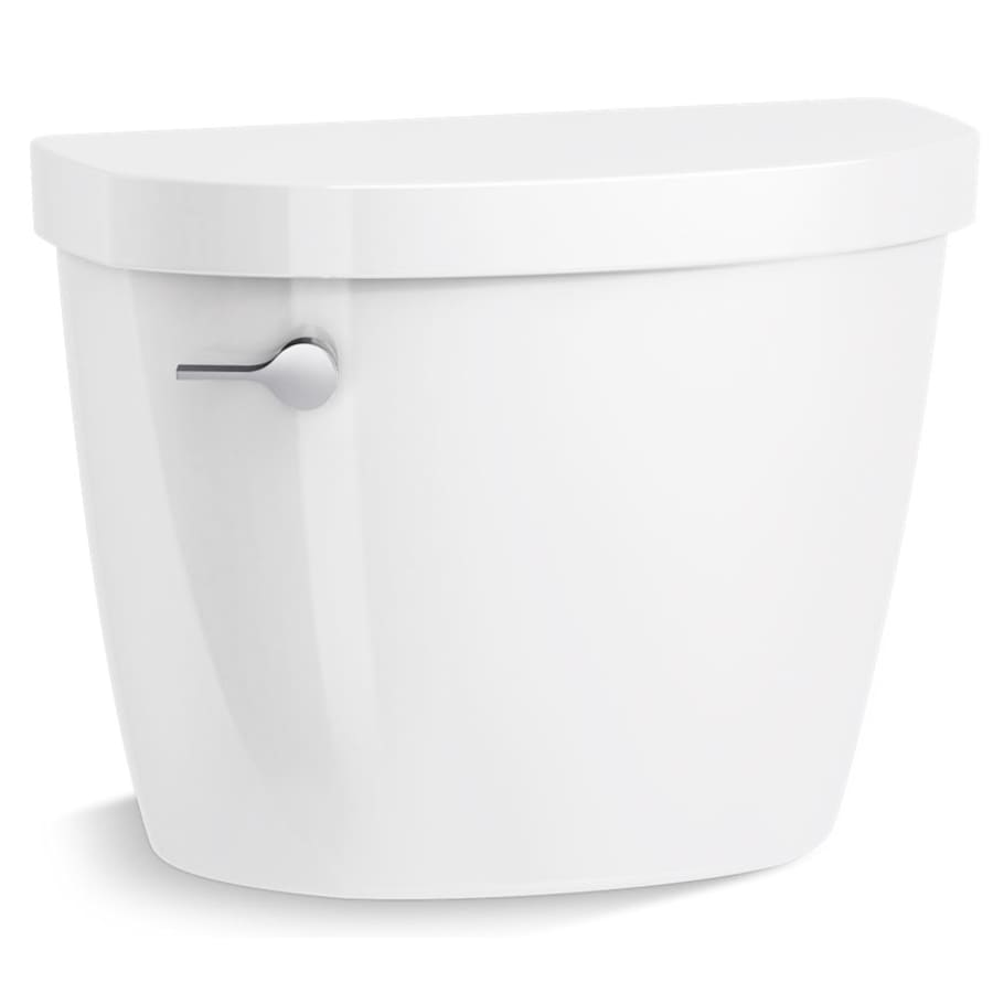 kohler31618-0 kohler31618-0