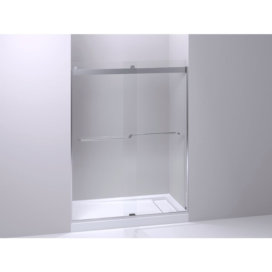kohler706015l-9166-0