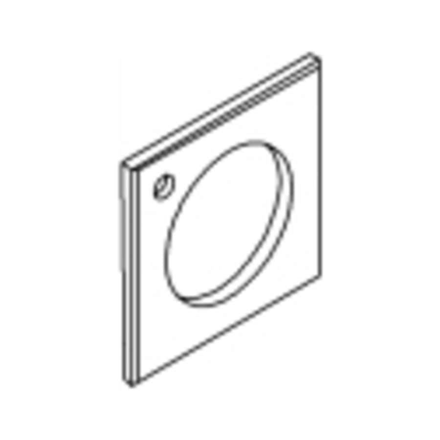 kohler_1002853_cp_4455