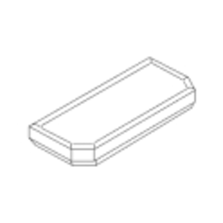 kohler_1006066_58_4563