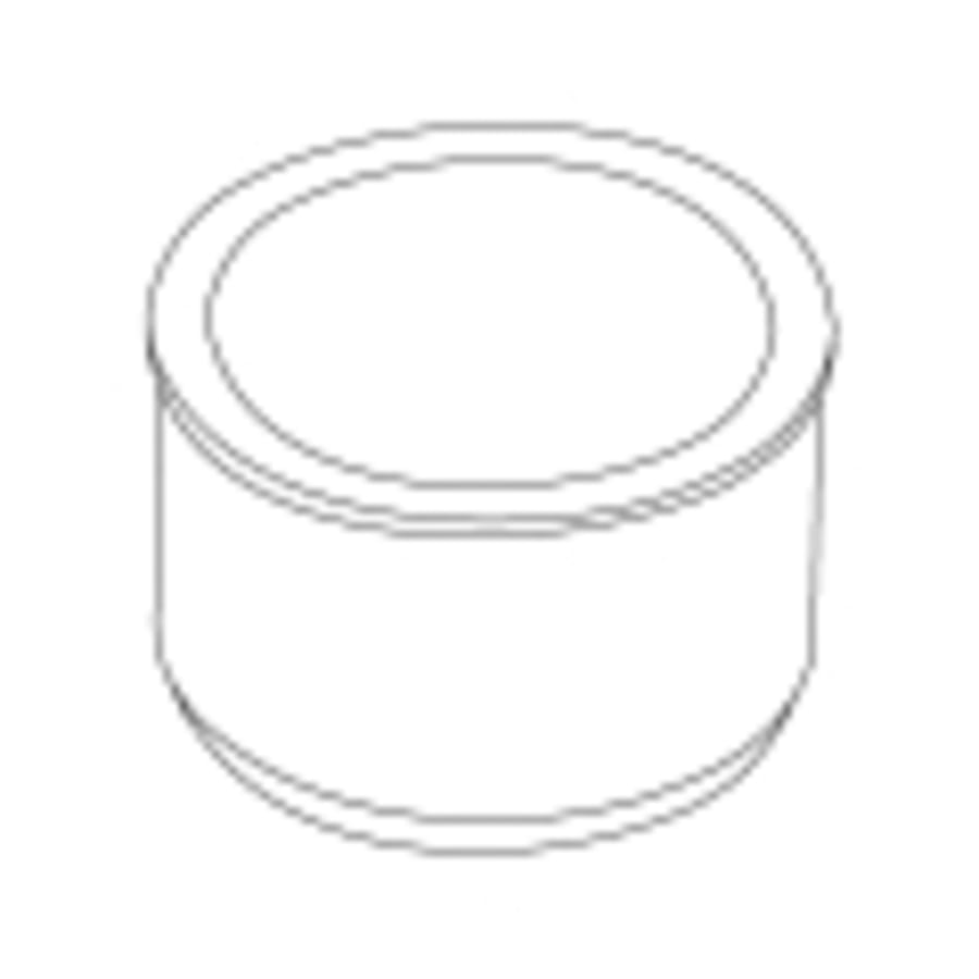 kohler_1016973_5079 kohler_1016973_5079