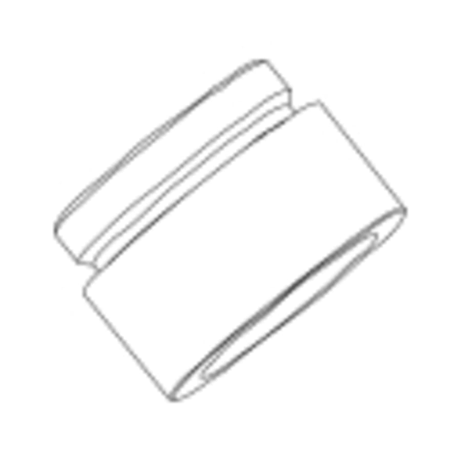 kohler_1017037_bv_5080 kohler_1017037_bv_5080