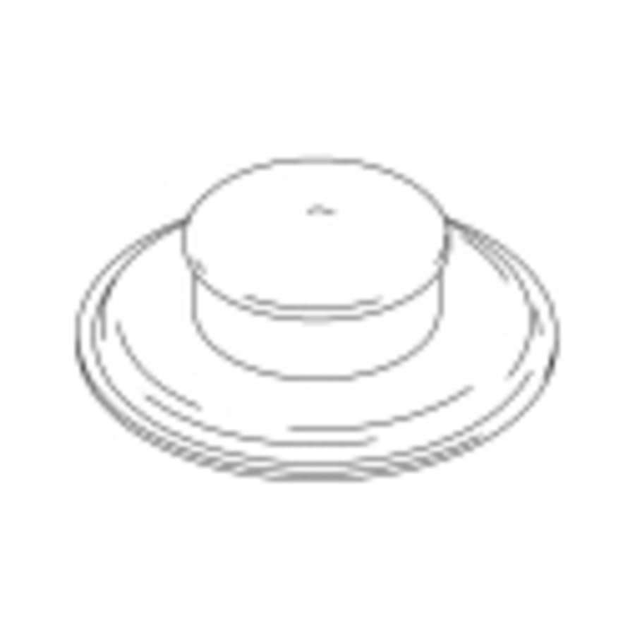 kohler_1023391_bl_5344