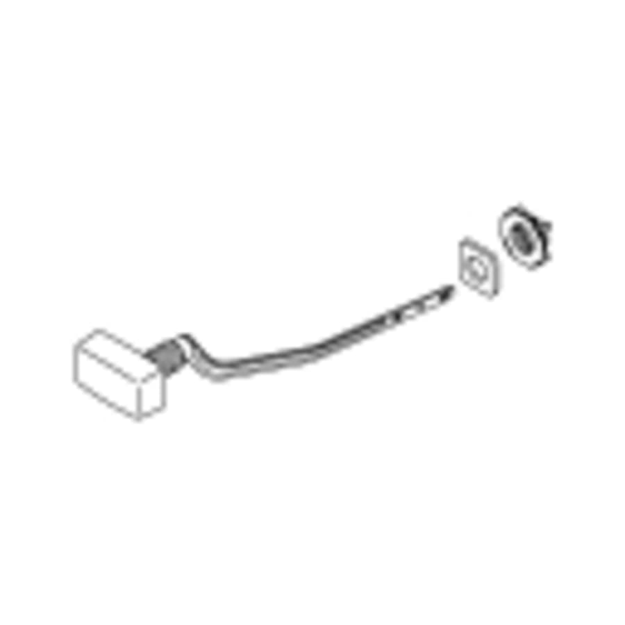 kohler_1025329_sn_5400