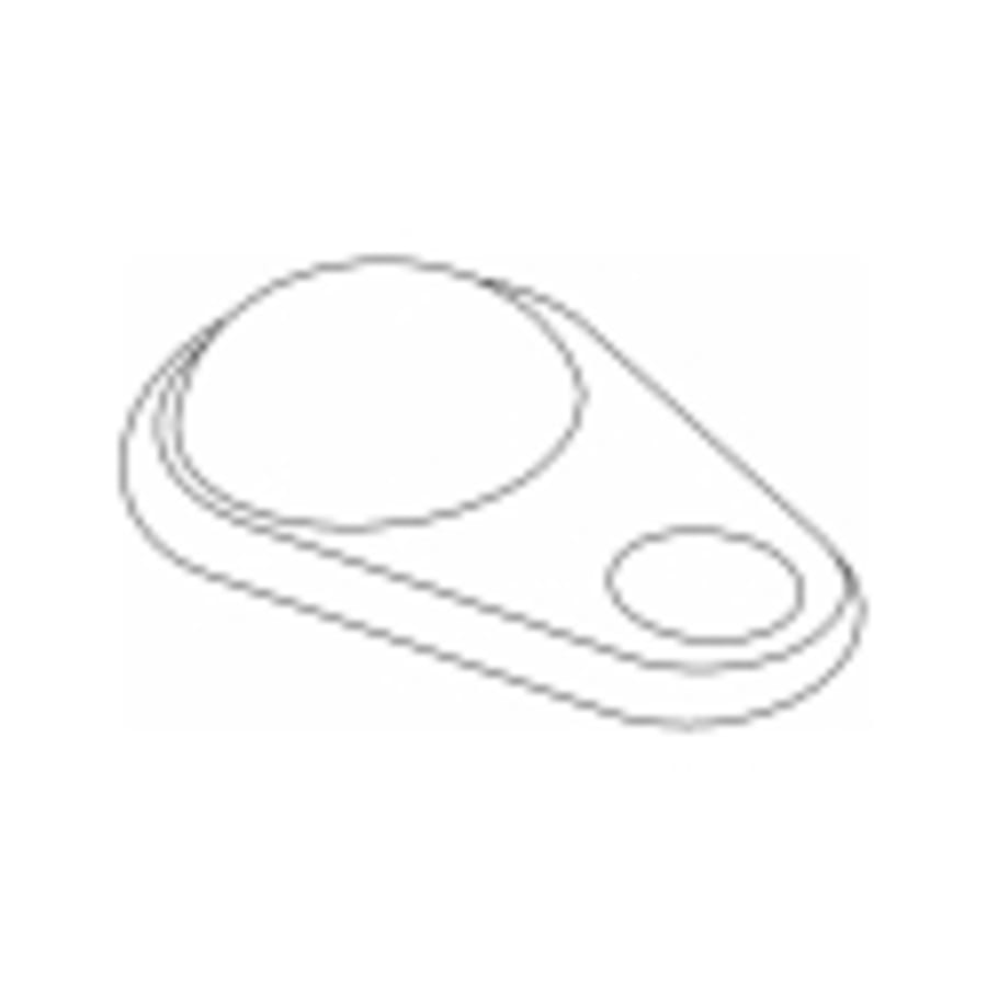 kohler_1032105_vs_5548 kohler_1032105_vs_5548