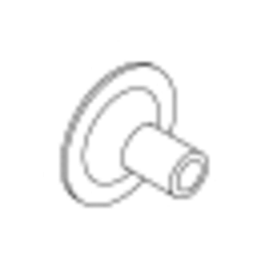 kohler_1032489_bn_5574