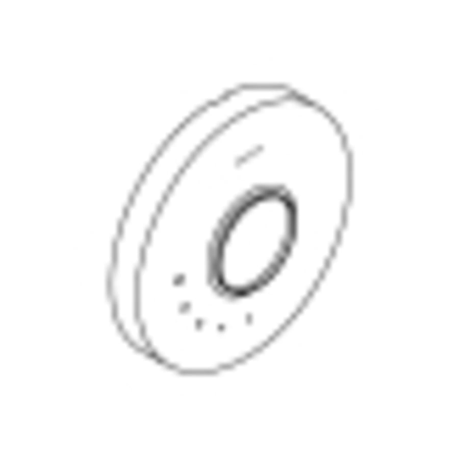 kohler_1036311_cp_5773 kohler_1036311_cp_5773