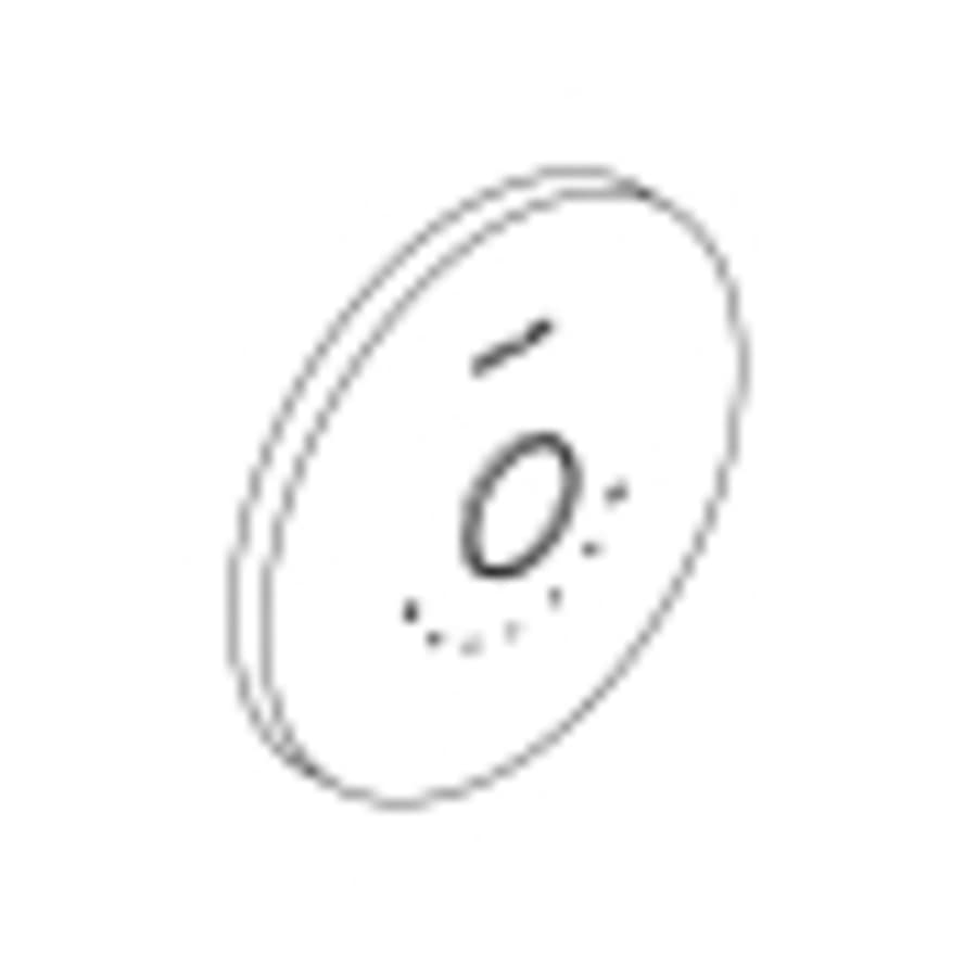 kohler_1036312_cp_5781