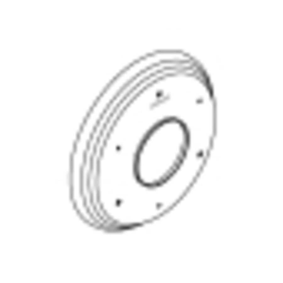 kohler_1036332_g_5859